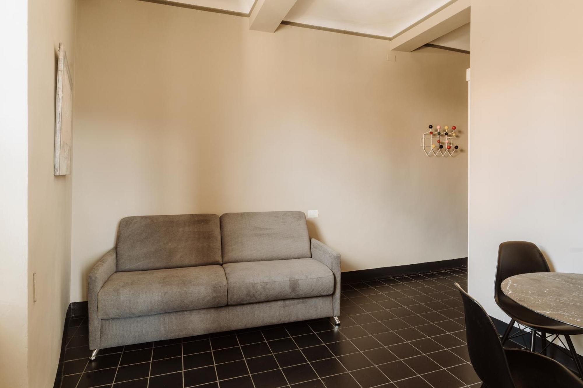 시에나 Birbo Bike Hospitality B&B 외부 사진
