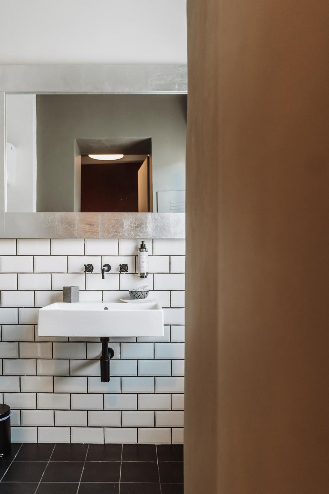 시에나 Birbo Bike Hospitality B&B 외부 사진