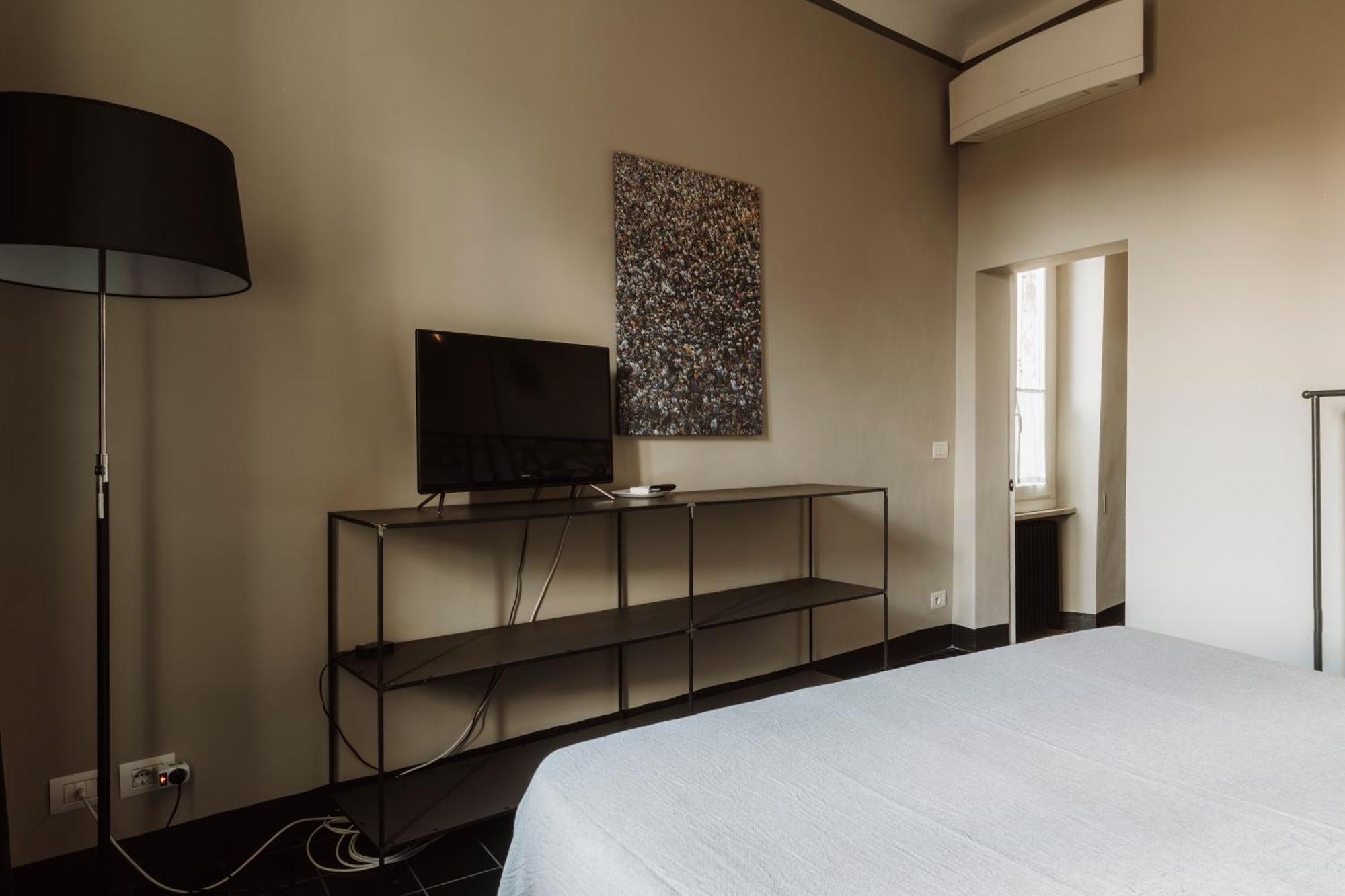 시에나 Birbo Bike Hospitality B&B 외부 사진